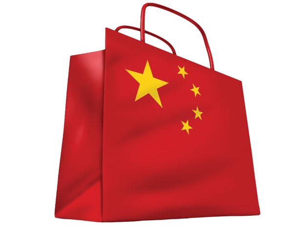 Kinh tế Trung Quốc và những “lối thoát” khả dĩ!